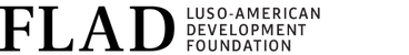FLAD