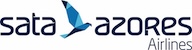 SATA Azores Airlines
